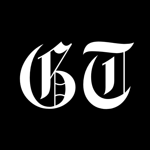 space-man-maintenance